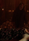 Charmed-Online-dot-nl_Charmed-1x14TouchedByADemon01911.jpg