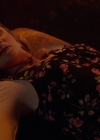 Charmed-Online-dot-nl_Charmed-1x14TouchedByADemon01912.jpg