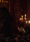 Charmed-Online-dot-nl_Charmed-1x14TouchedByADemon01932.jpg