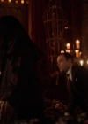 Charmed-Online-dot-nl_Charmed-1x14TouchedByADemon01933.jpg