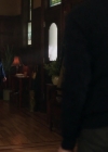 Charmed-Online-dot-nl_Charmed-1x14TouchedByADemon02124.jpg