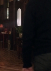 Charmed-Online-dot-nl_Charmed-1x14TouchedByADemon02127.jpg