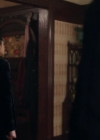 Charmed-Online-dot-nl_Charmed-1x14TouchedByADemon02185.jpg