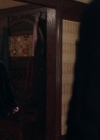 Charmed-Online-dot-nl_Charmed-1x14TouchedByADemon02186.jpg