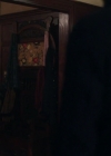 Charmed-Online-dot-nl_Charmed-1x14TouchedByADemon02187.jpg