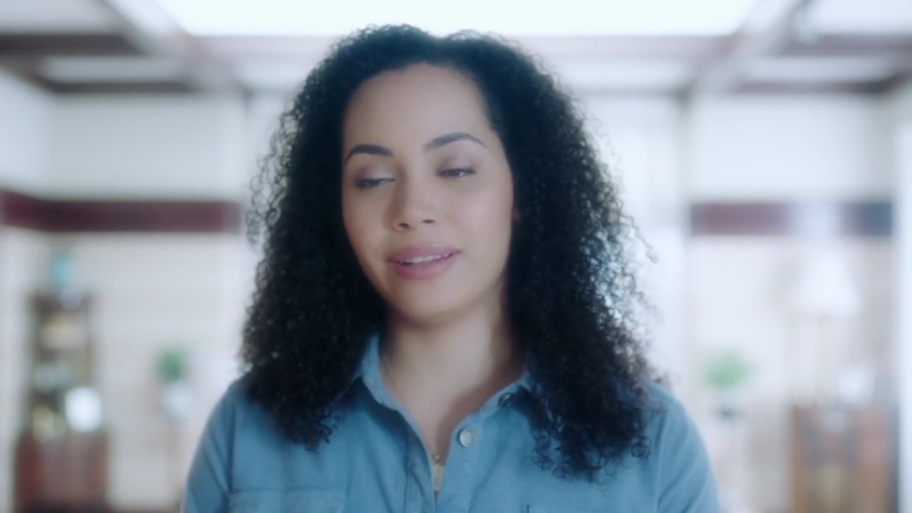 Charmed-Online-dot-nl_Charmed-1x15SwitchesAndStones00001.jpg Charmed-Online-dot-nl_Charmed-1x15SwitchesAndStones00001.jpg