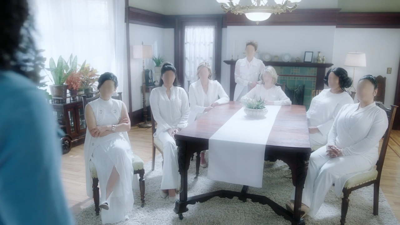 Charmed-Online-dot-nl_Charmed-1x15SwitchesAndStones00011.jpg Charmed-Online-dot-nl_Charmed-1x15SwitchesAndStones00011.jpg