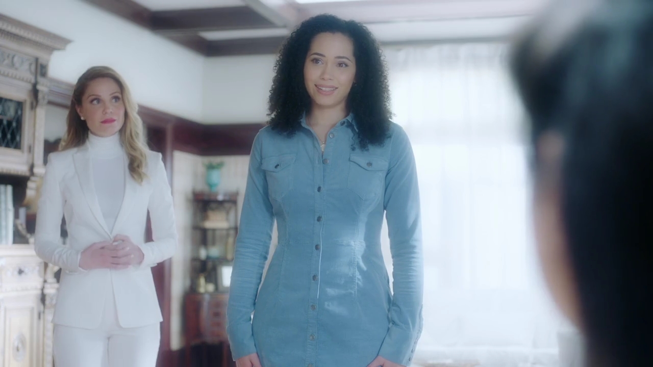 Charmed-Online-dot-nl_Charmed-1x15SwitchesAndStones00013.jpg Charmed-Online-dot-nl_Charmed-1x15SwitchesAndStones00013.jpg