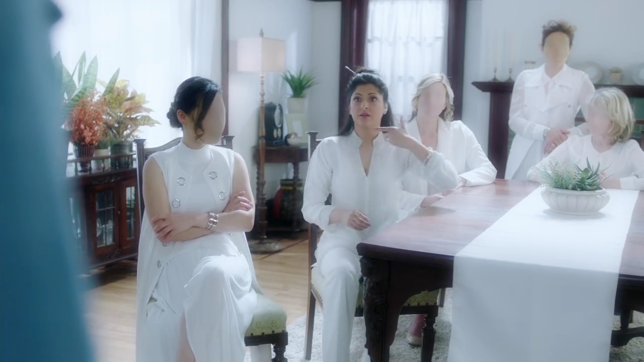 Charmed-Online-dot-nl_Charmed-1x15SwitchesAndStones00026.jpg Charmed-Online-dot-nl_Charmed-1x15SwitchesAndStones00026.jpg