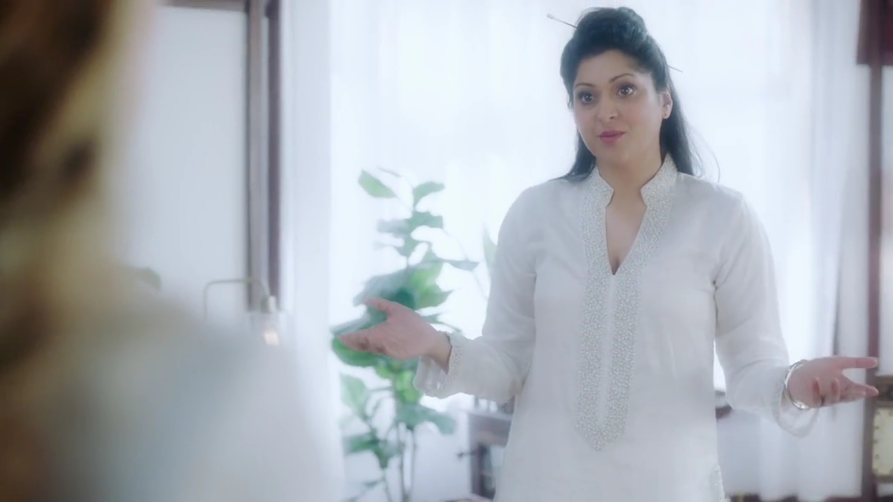 Charmed-Online-dot-nl_Charmed-1x15SwitchesAndStones00029.jpg Charmed-Online-dot-nl_Charmed-1x15SwitchesAndStones00029.jpg