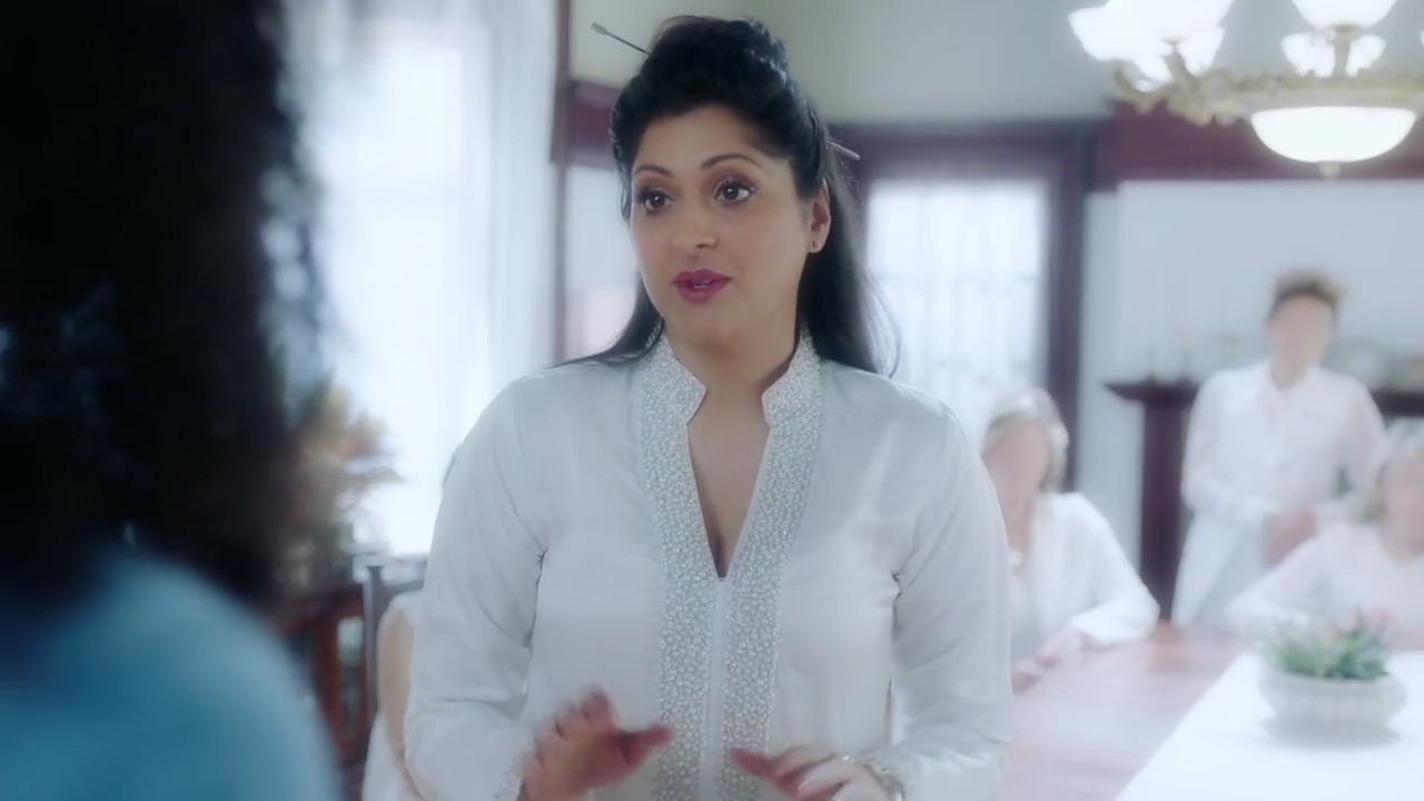 Charmed-Online-dot-nl_Charmed-1x15SwitchesAndStones00035.jpg Charmed-Online-dot-nl_Charmed-1x15SwitchesAndStones00035.jpg