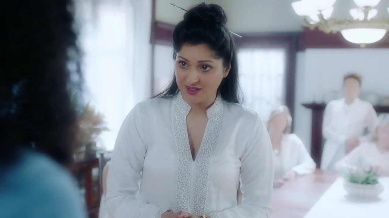 Charmed-Online-dot-nl_Charmed-1x15SwitchesAndStones00037.jpg Charmed-Online-dot-nl_Charmed-1x15SwitchesAndStones00037.jpg