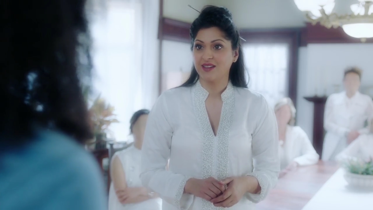 Charmed-Online-dot-nl_Charmed-1x15SwitchesAndStones00041.jpg Charmed-Online-dot-nl_Charmed-1x15SwitchesAndStones00041.jpg