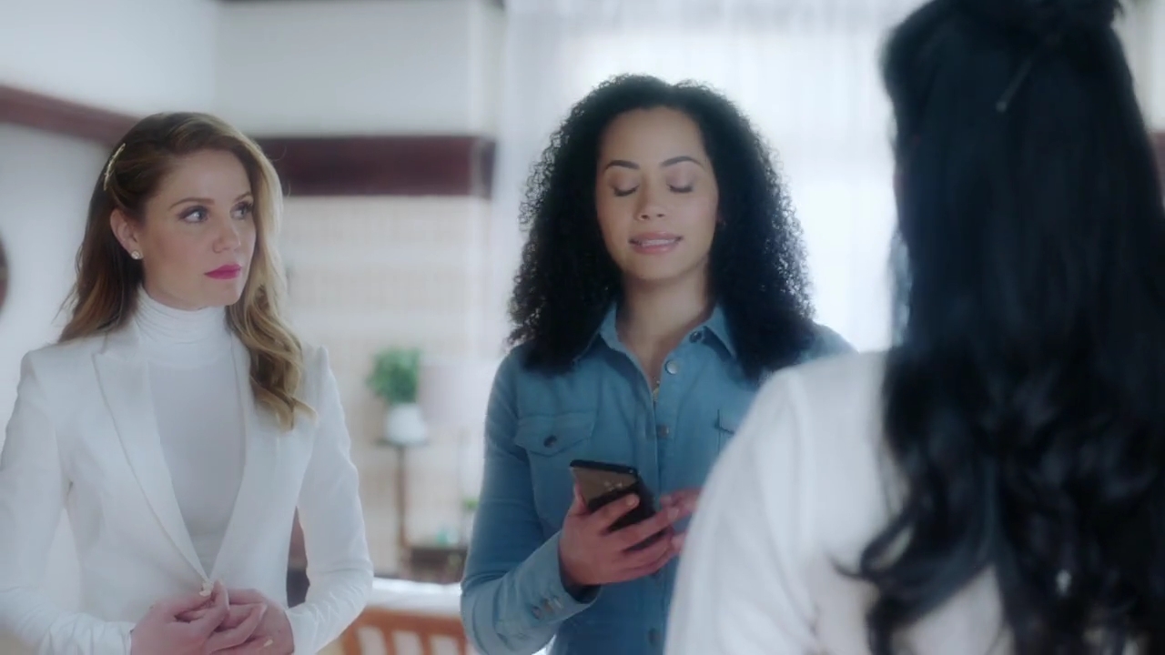 Charmed-Online-dot-nl_Charmed-1x15SwitchesAndStones00058.jpg Charmed-Online-dot-nl_Charmed-1x15SwitchesAndStones00058.jpg