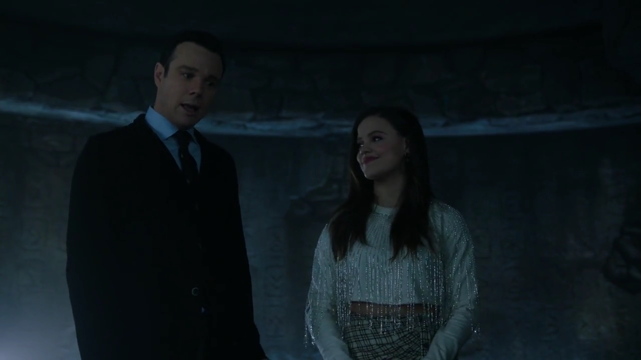 Charmed-Online-dot-nl_Charmed-1x15SwitchesAndStones00093.jpg Charmed-Online-dot-nl_Charmed-1x15SwitchesAndStones00093.jpg