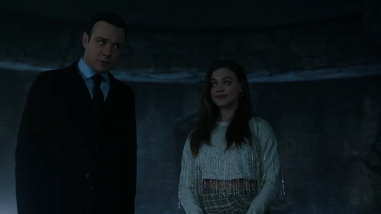 Charmed-Online-dot-nl_Charmed-1x15SwitchesAndStones00094.jpg Charmed-Online-dot-nl_Charmed-1x15SwitchesAndStones00094.jpg