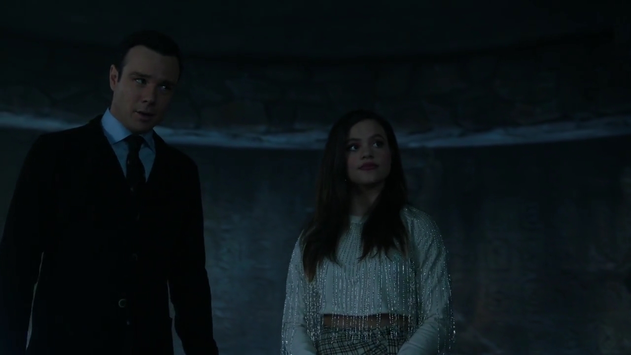 Charmed-Online-dot-nl_Charmed-1x15SwitchesAndStones00096.jpg Charmed-Online-dot-nl_Charmed-1x15SwitchesAndStones00096.jpg