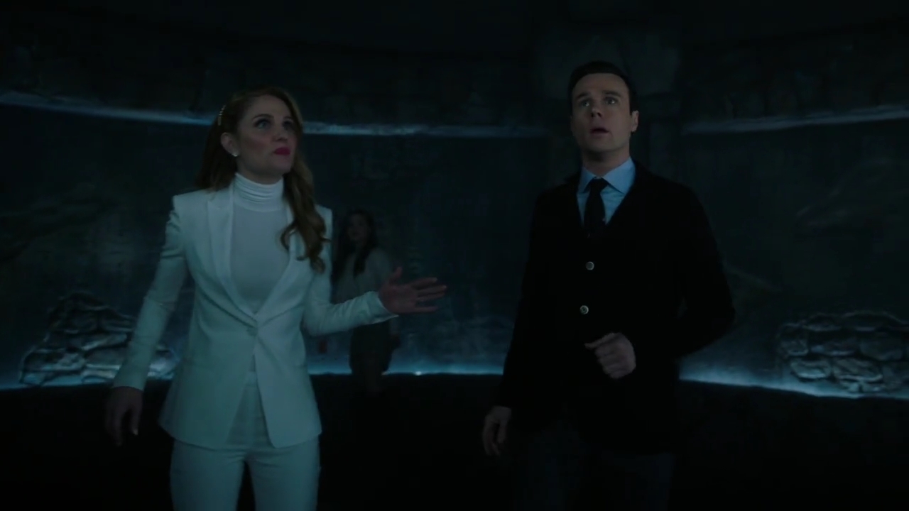 Charmed-Online-dot-nl_Charmed-1x15SwitchesAndStones00112.jpg Charmed-Online-dot-nl_Charmed-1x15SwitchesAndStones00112.jpg