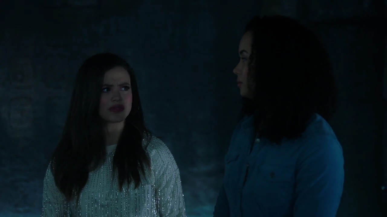 Charmed-Online-dot-nl_Charmed-1x15SwitchesAndStones00139.jpg Charmed-Online-dot-nl_Charmed-1x15SwitchesAndStones00139.jpg