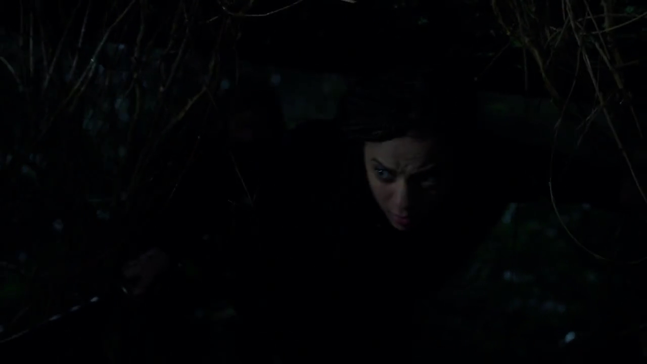 Charmed-Online-dot-nl_Charmed-1x15SwitchesAndStones00169.jpg