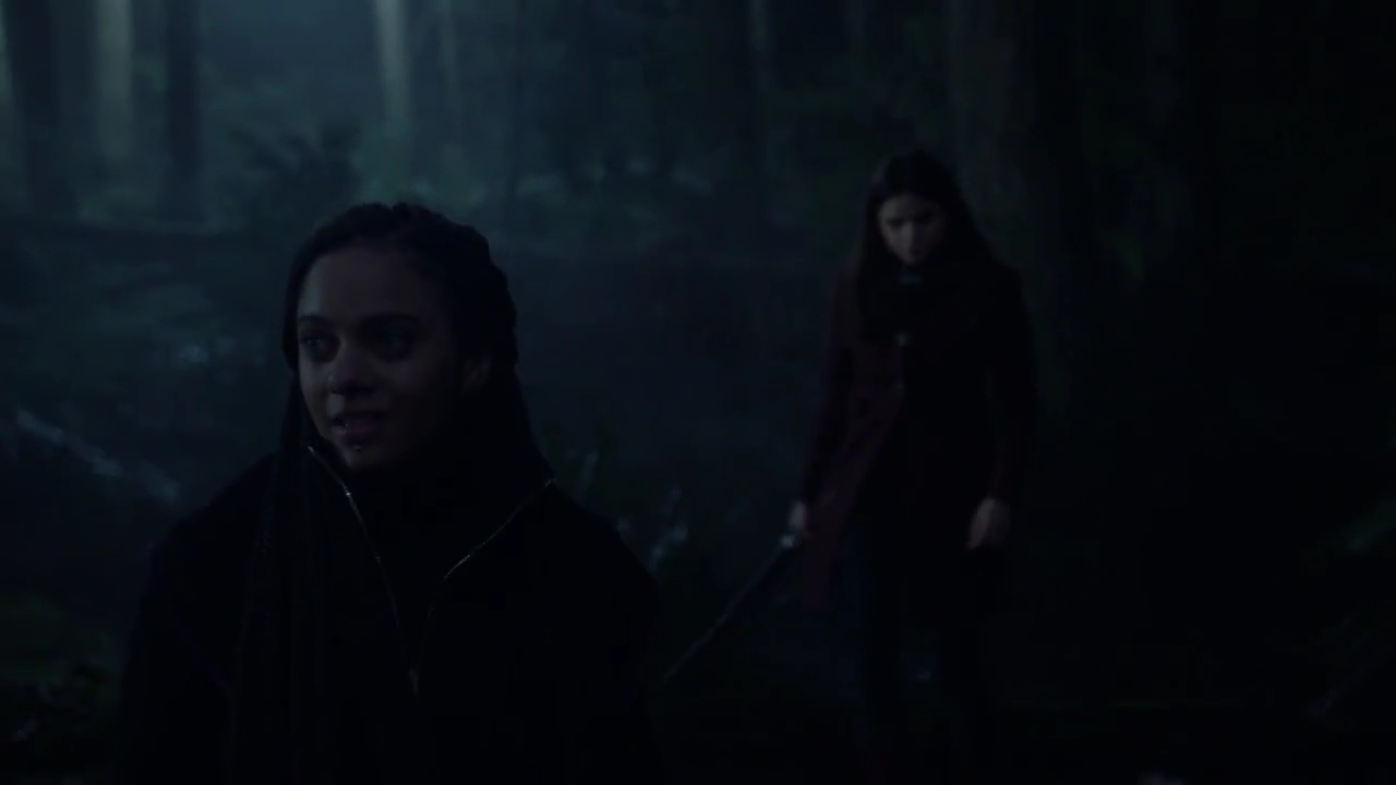 Charmed-Online-dot-nl_Charmed-1x15SwitchesAndStones00180.jpg Charmed-Online-dot-nl_Charmed-1x15SwitchesAndStones00180.jpg