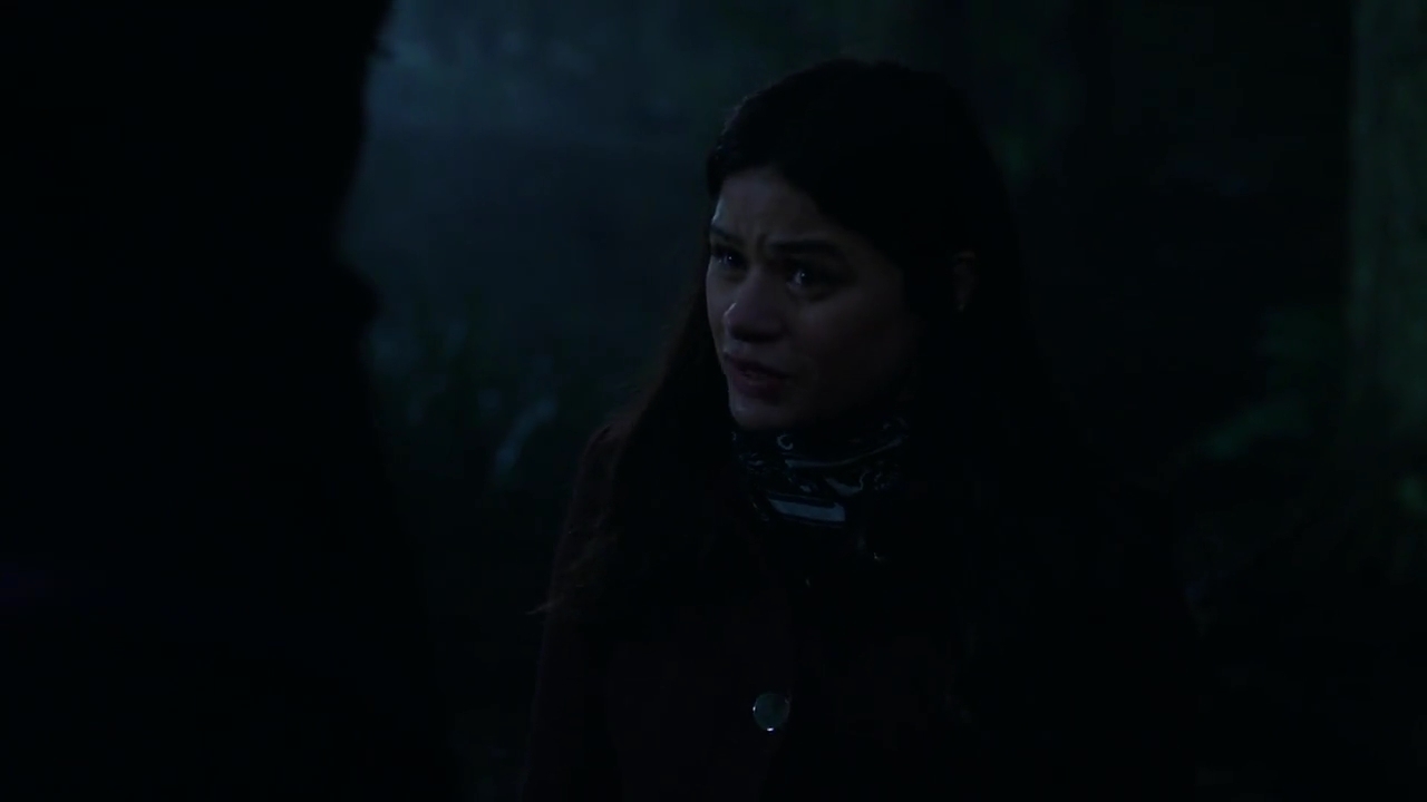 Charmed-Online-dot-nl_Charmed-1x15SwitchesAndStones00215.jpg Charmed-Online-dot-nl_Charmed-1x15SwitchesAndStones00215.jpg