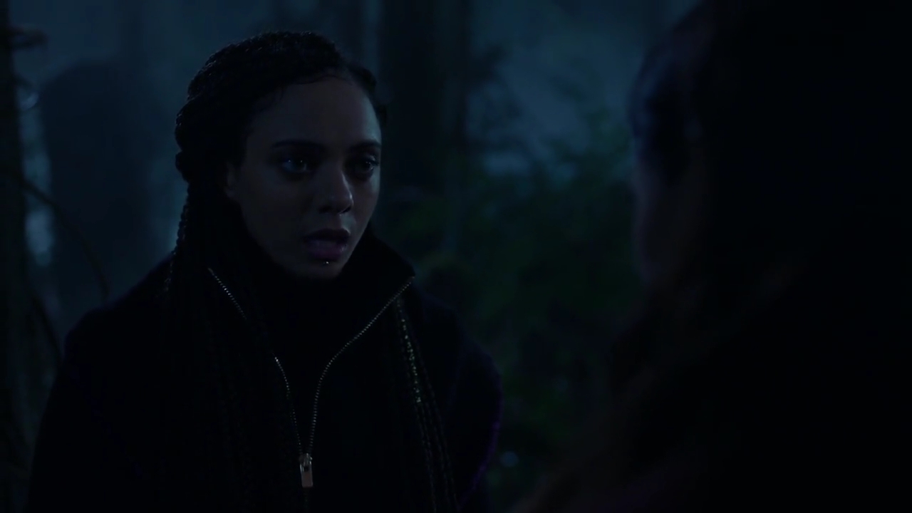 Charmed-Online-dot-nl_Charmed-1x15SwitchesAndStones00230.jpg Charmed-Online-dot-nl_Charmed-1x15SwitchesAndStones00230.jpg