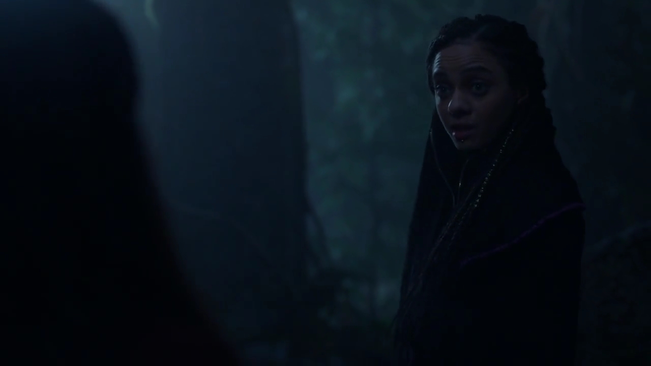 Charmed-Online-dot-nl_Charmed-1x15SwitchesAndStones00244.jpg Charmed-Online-dot-nl_Charmed-1x15SwitchesAndStones00244.jpg