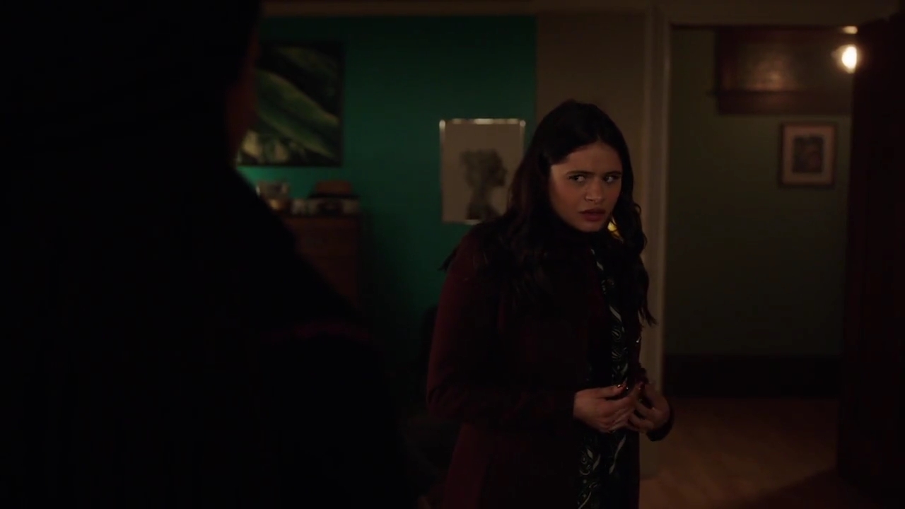 Charmed-Online-dot-nl_Charmed-1x15SwitchesAndStones00442.jpg Charmed-Online-dot-nl_Charmed-1x15SwitchesAndStones00442.jpg