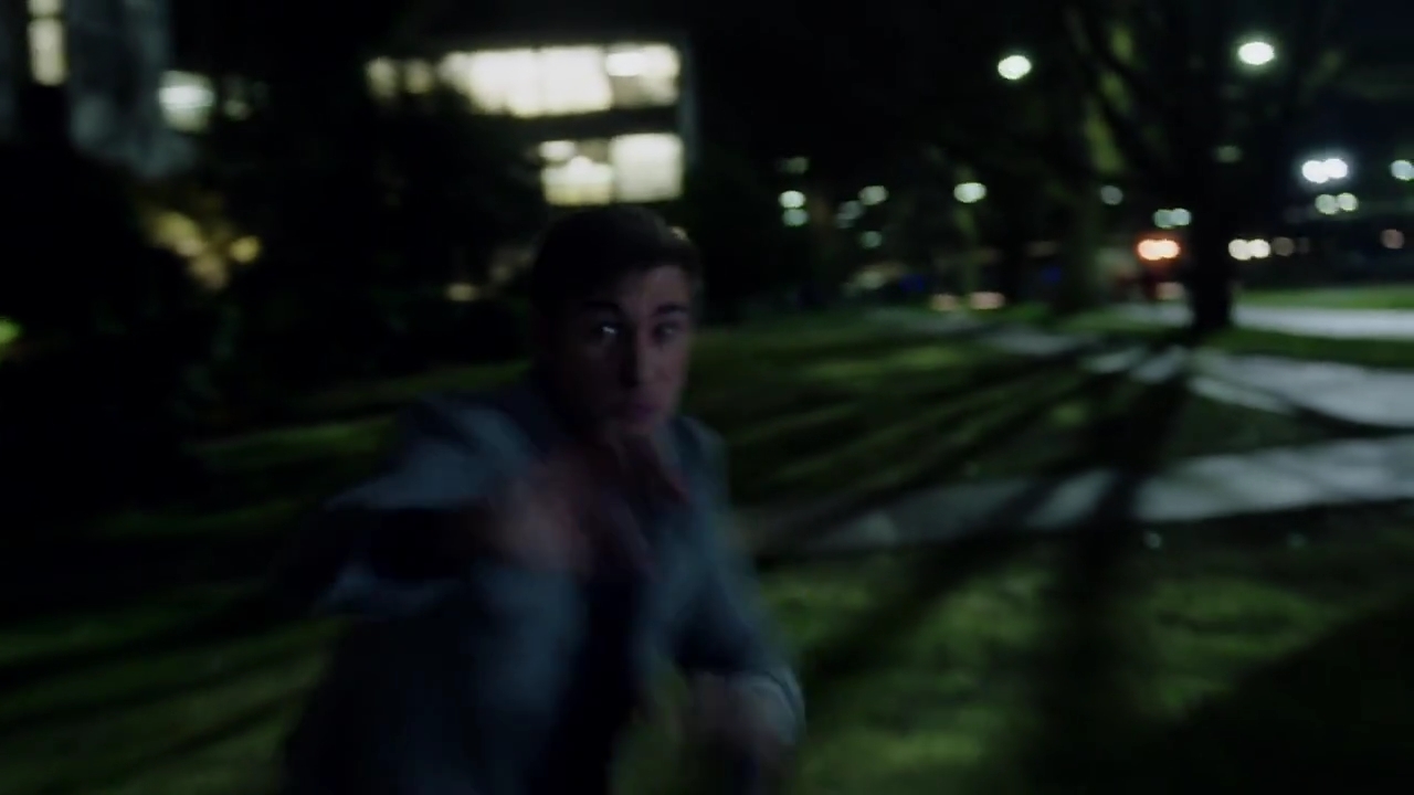 Charmed-Online-dot-nl_Charmed-1x15SwitchesAndStones00571.jpg Charmed-Online-dot-nl_Charmed-1x15SwitchesAndStones00571.jpg