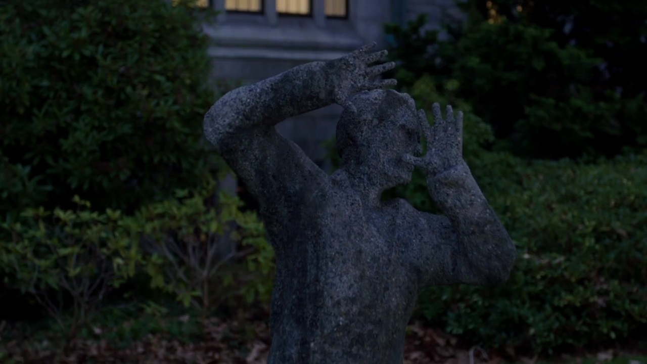 Charmed-Online-dot-nl_Charmed-1x15SwitchesAndStones00593.jpg Charmed-Online-dot-nl_Charmed-1x15SwitchesAndStones00593.jpg