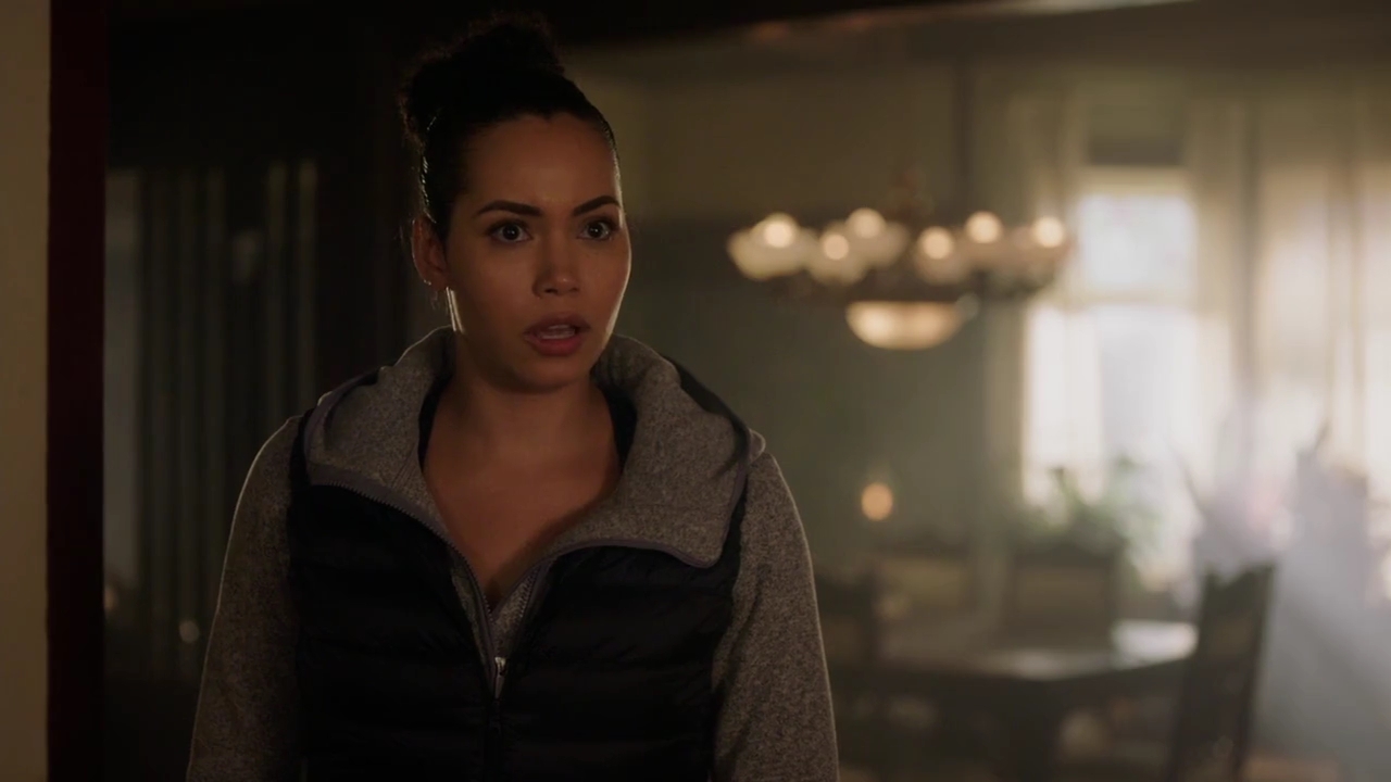 Charmed-Online-dot-nl_Charmed-1x15SwitchesAndStones00728.jpg Charmed-Online-dot-nl_Charmed-1x15SwitchesAndStones00728.jpg