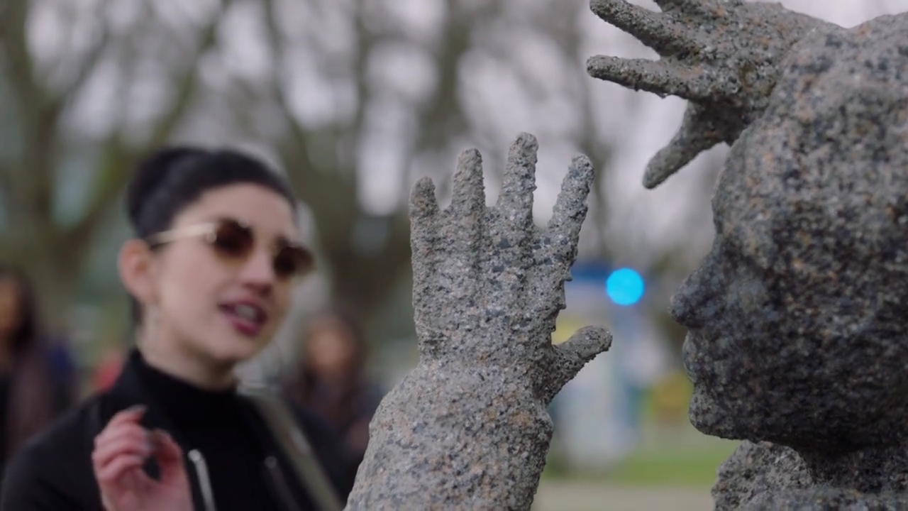 Charmed-Online-dot-nl_Charmed-1x15SwitchesAndStones00741.jpg