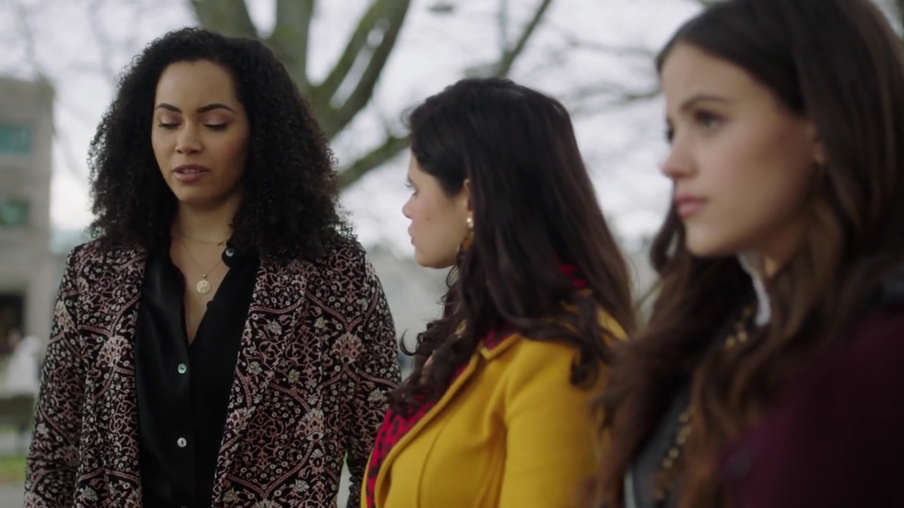 Charmed-Online-dot-nl_Charmed-1x15SwitchesAndStones00761.jpg Charmed-Online-dot-nl_Charmed-1x15SwitchesAndStones00761.jpg