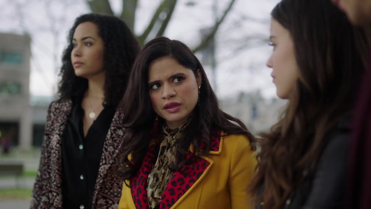 Charmed-Online-dot-nl_Charmed-1x15SwitchesAndStones00789.jpg Charmed-Online-dot-nl_Charmed-1x15SwitchesAndStones00789.jpg