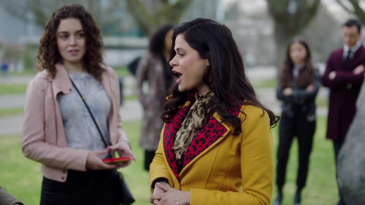 Charmed-Online-dot-nl_Charmed-1x15SwitchesAndStones00809.jpg Charmed-Online-dot-nl_Charmed-1x15SwitchesAndStones00809.jpg