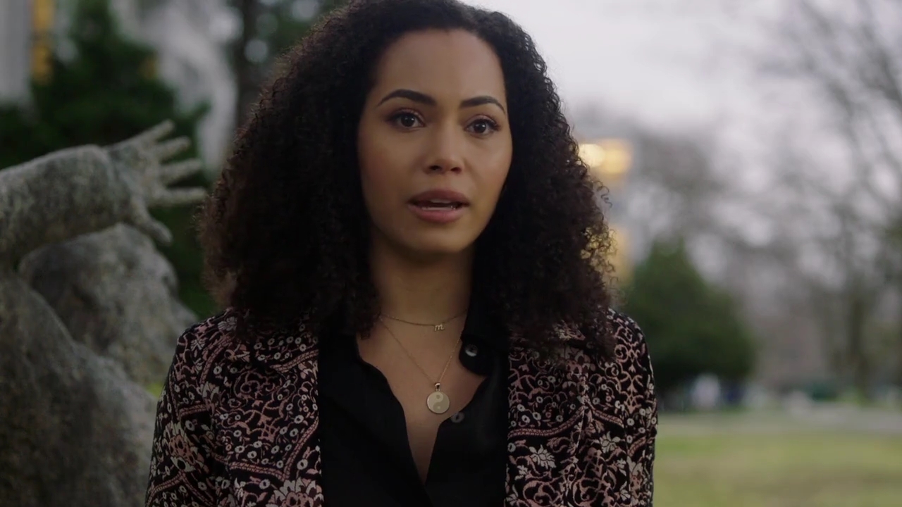 Charmed-Online-dot-nl_Charmed-1x15SwitchesAndStones00849.jpg Charmed-Online-dot-nl_Charmed-1x15SwitchesAndStones00849.jpg