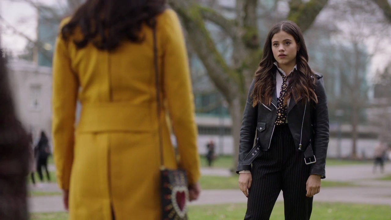 Charmed-Online-dot-nl_Charmed-1x15SwitchesAndStones00874.jpg Charmed-Online-dot-nl_Charmed-1x15SwitchesAndStones00874.jpg