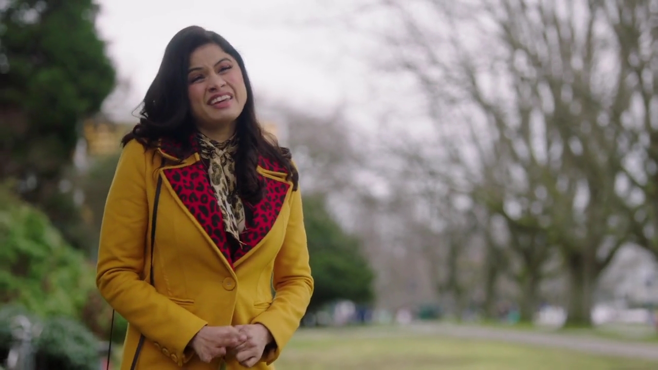 Charmed-Online-dot-nl_Charmed-1x15SwitchesAndStones00881.jpg Charmed-Online-dot-nl_Charmed-1x15SwitchesAndStones00881.jpg