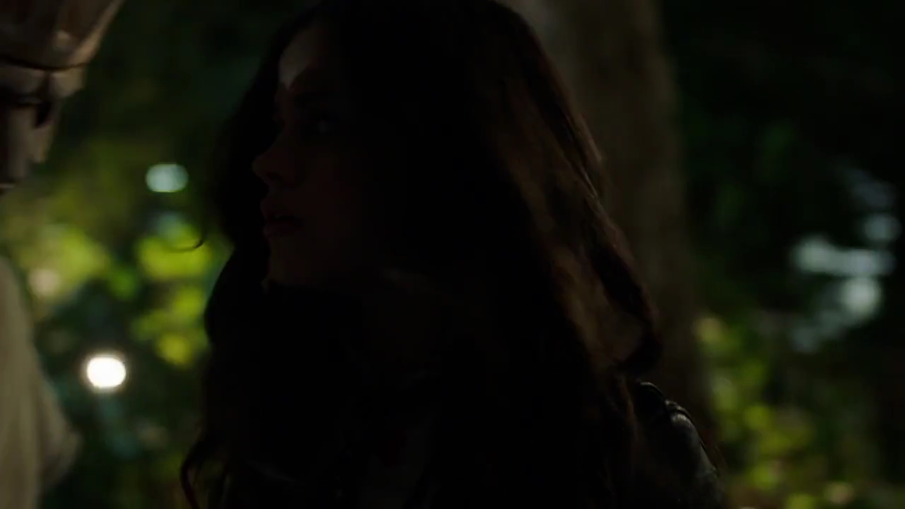 Charmed-Online-dot-nl_Charmed-1x15SwitchesAndStones00955.jpg Charmed-Online-dot-nl_Charmed-1x15SwitchesAndStones00955.jpg