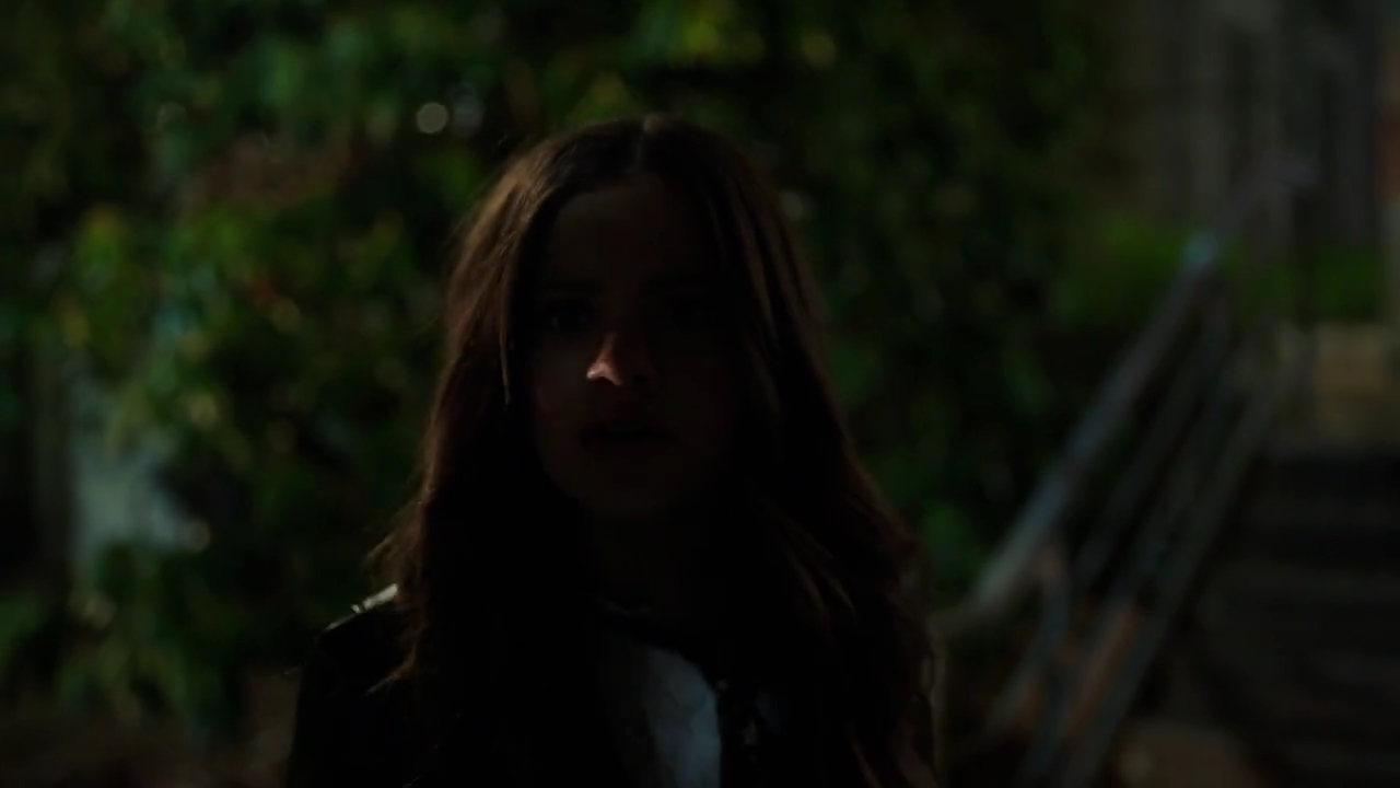 Charmed-Online-dot-nl_Charmed-1x15SwitchesAndStones00957.jpg Charmed-Online-dot-nl_Charmed-1x15SwitchesAndStones00957.jpg