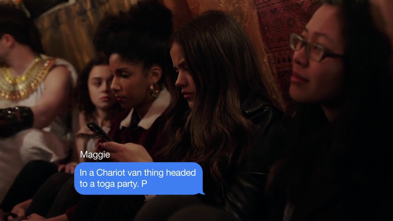 Charmed-Online-dot-nl_Charmed-1x15SwitchesAndStones01054.jpg Charmed-Online-dot-nl_Charmed-1x15SwitchesAndStones01054.jpg