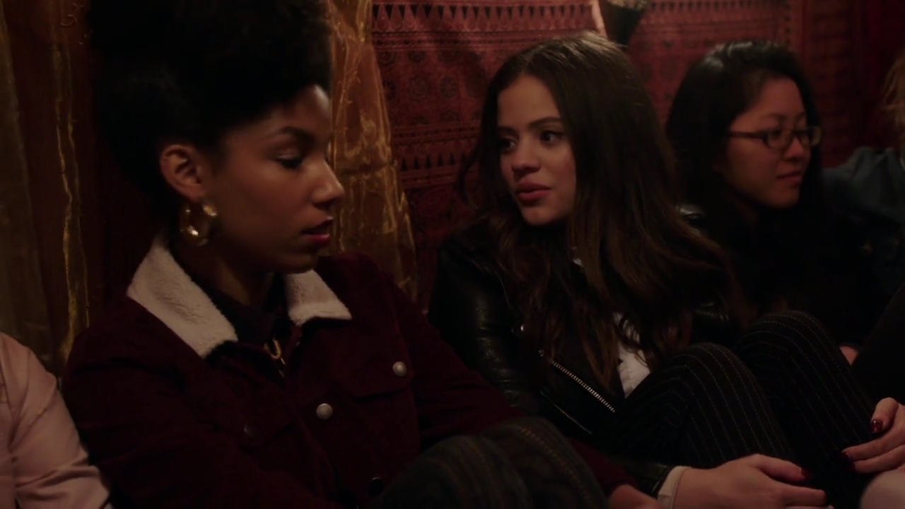 Charmed-Online-dot-nl_Charmed-1x15SwitchesAndStones01094.jpg