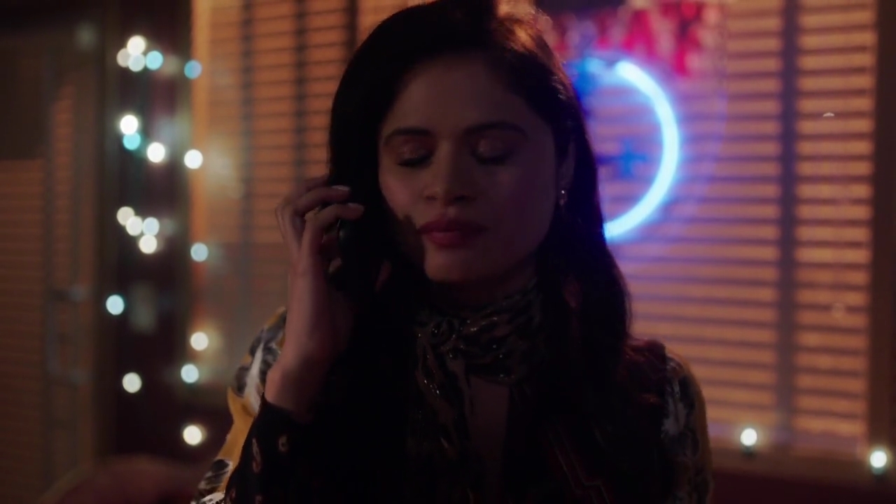 Charmed-Online-dot-nl_Charmed-1x15SwitchesAndStones01109.jpg Charmed-Online-dot-nl_Charmed-1x15SwitchesAndStones01109.jpg