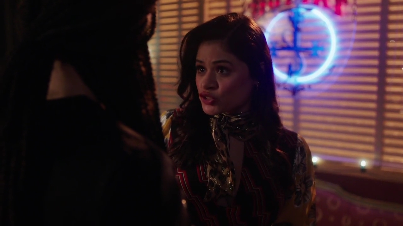 Charmed-Online-dot-nl_Charmed-1x15SwitchesAndStones01154.jpg Charmed-Online-dot-nl_Charmed-1x15SwitchesAndStones01154.jpg