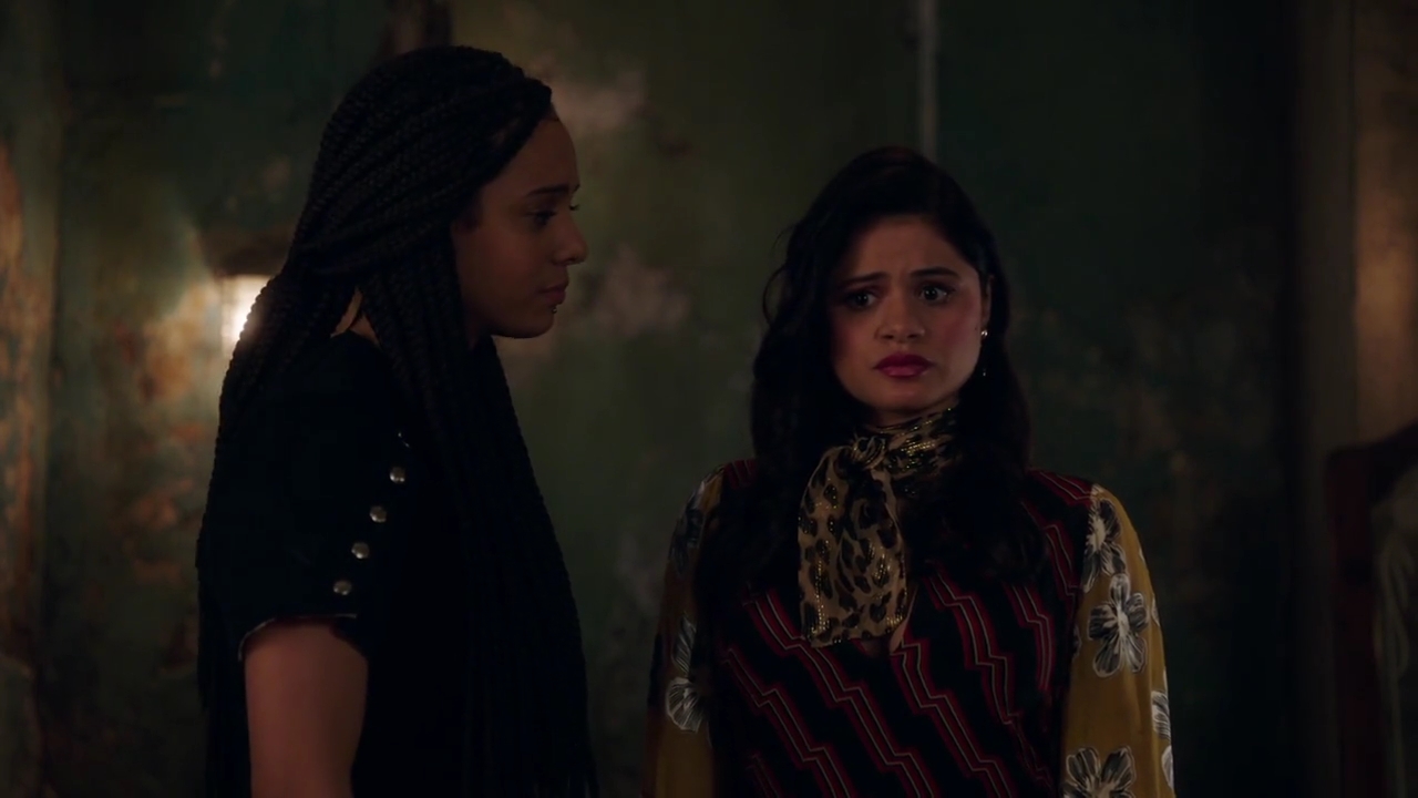 Charmed-Online-dot-nl_Charmed-1x15SwitchesAndStones01541.jpg Charmed-Online-dot-nl_Charmed-1x15SwitchesAndStones01541.jpg