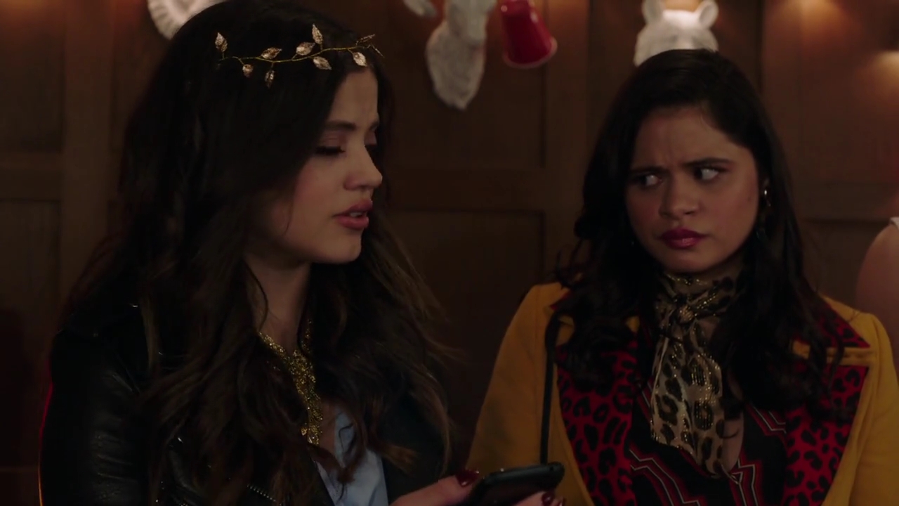 Charmed-Online-dot-nl_Charmed-1x15SwitchesAndStones01694.jpg Charmed-Online-dot-nl_Charmed-1x15SwitchesAndStones01694.jpg