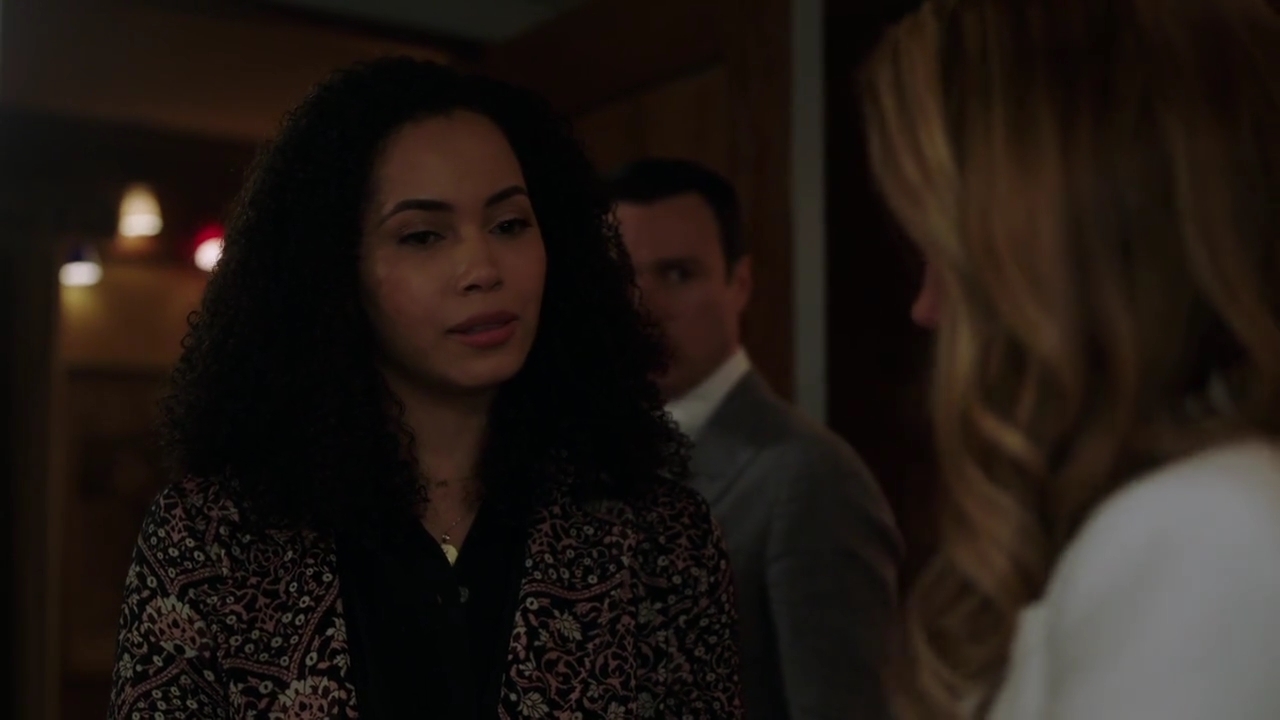 Charmed-Online-dot-nl_Charmed-1x15SwitchesAndStones01745.jpg Charmed-Online-dot-nl_Charmed-1x15SwitchesAndStones01745.jpg