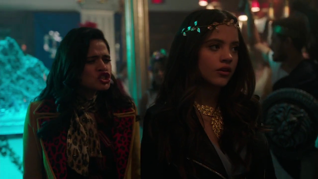 Charmed-Online-dot-nl_Charmed-1x15SwitchesAndStones01760.jpg Charmed-Online-dot-nl_Charmed-1x15SwitchesAndStones01760.jpg