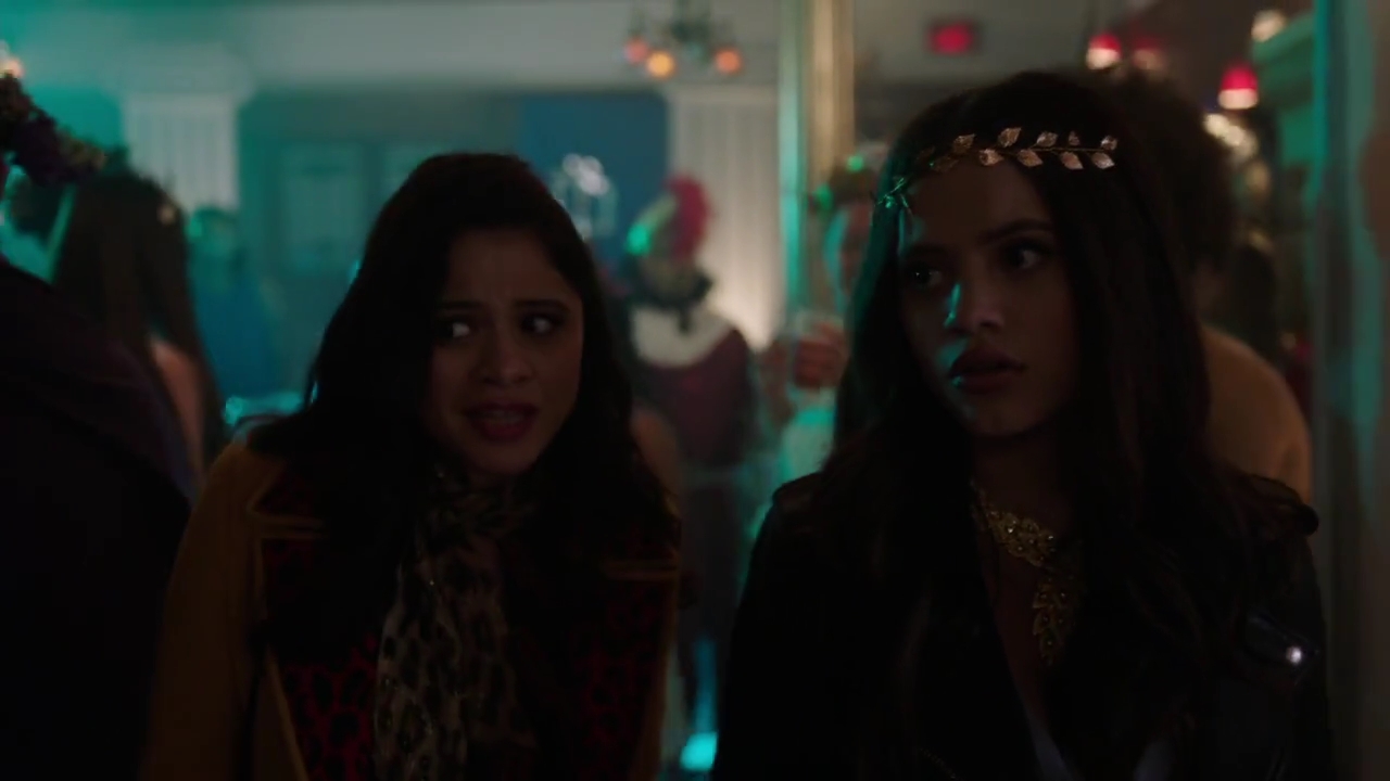 Charmed-Online-dot-nl_Charmed-1x15SwitchesAndStones01762.jpg Charmed-Online-dot-nl_Charmed-1x15SwitchesAndStones01762.jpg